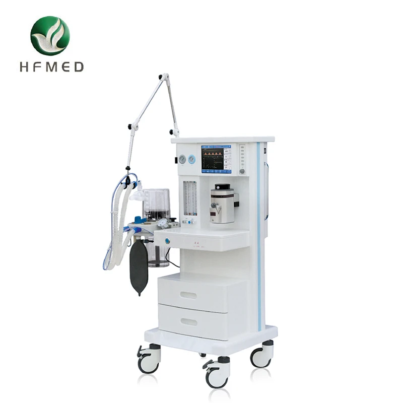 Hf -560 b3 färgskärm