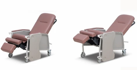 product-473-241
